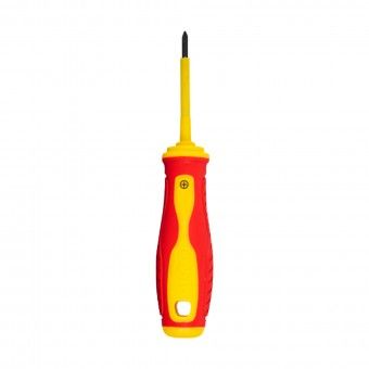 Chave Phillips Pro 1000V