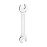 Chave de Bocas12x13mm Macfer Chave de Bocas12x13mm Macfer