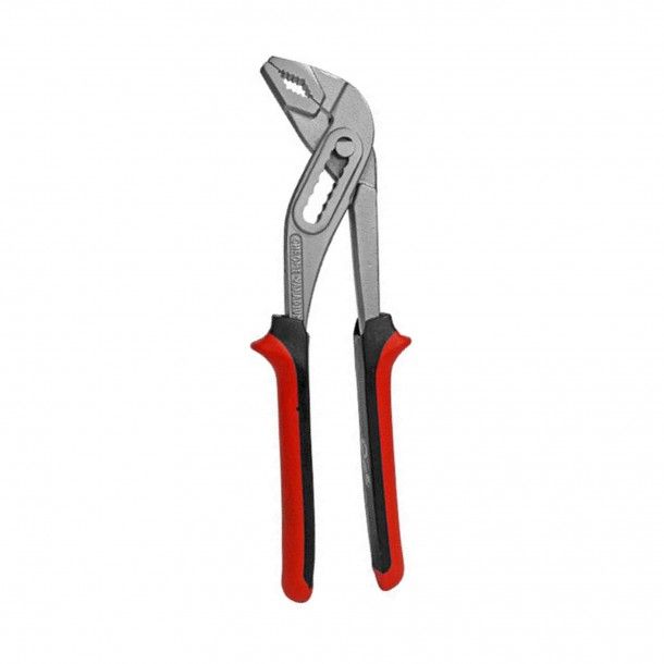 Alicate Bomba de gua 250 mm