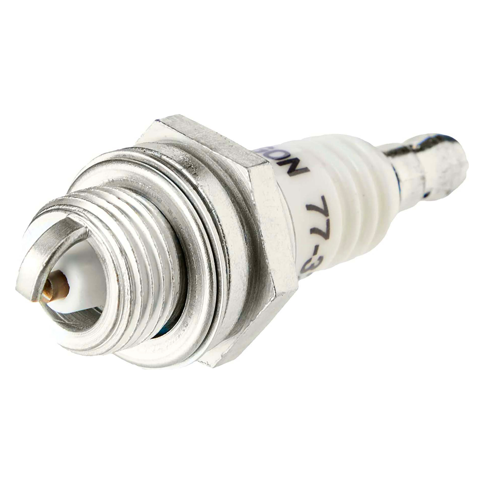 Vela de Ignição 77-324-1 Oregon