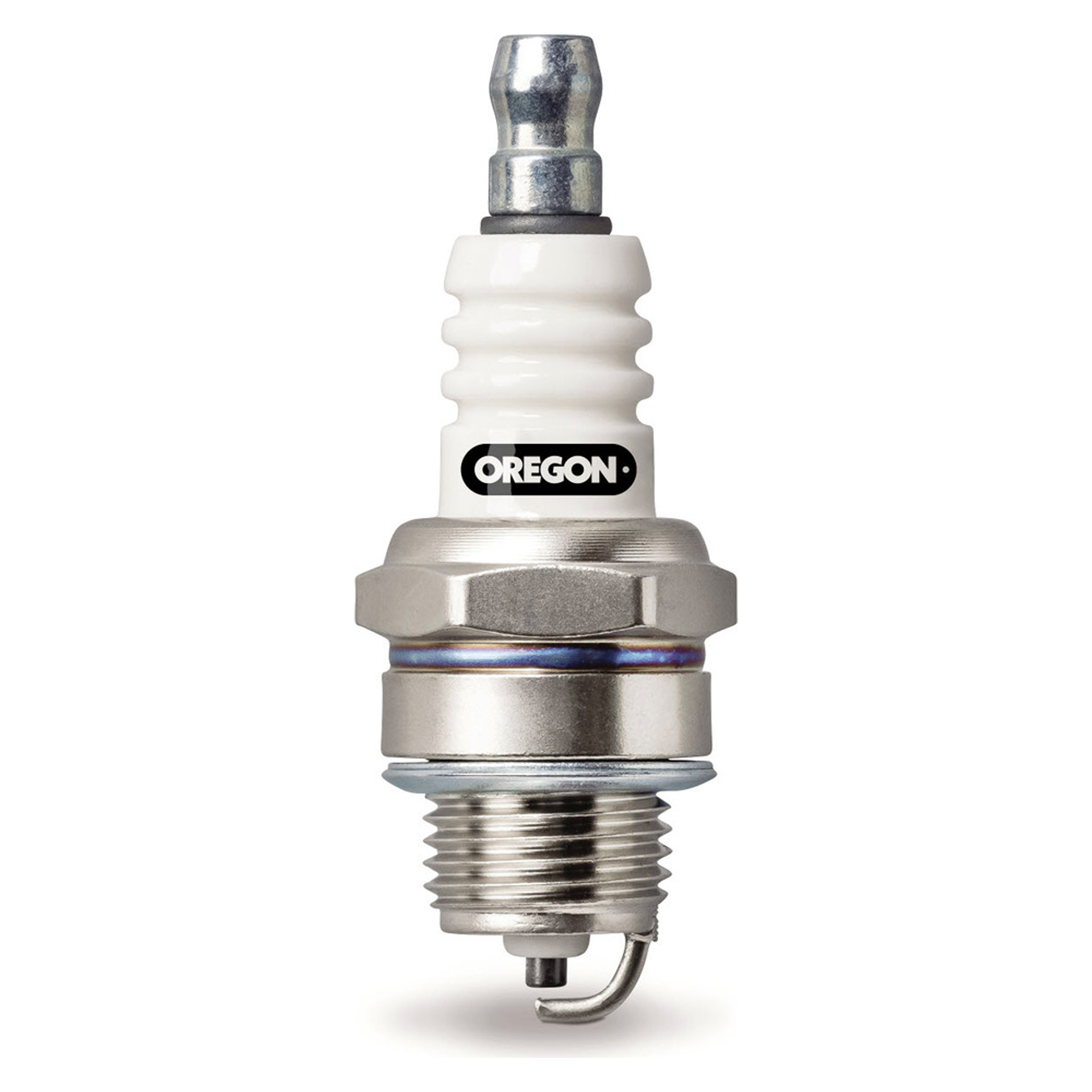 Vela de Ignição 77-324-1 Oregon