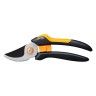 Tesoura para Poda Solid Bypass P321 Fiskars Tesoura para Poda Solid Bypass P321 Fiskars