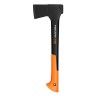 Machado Universal 1Kg S X10 Fiskars Machado Universal 1Kg S X10 Fiskars