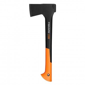 Machado Universal 1Kg S X10 Fiskars