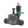 Eletroválvula com Solenoide RN101 24V Macho/Macho 1" BZW Eletroválvula com Solenoide RN101 24V Macho/Macho 1" BZW