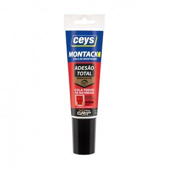 Cola de Montagem Express Ceys 190ml
