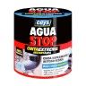 Fita Impermeável Adesiva Aguastop Ceys 150x10cm Fita Impermeável Adesiva Aguastop Ceys 150x10cm