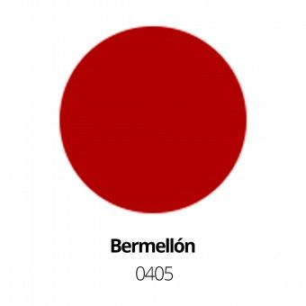 Corante Universal 0405 Bermellon 50ml - Titan