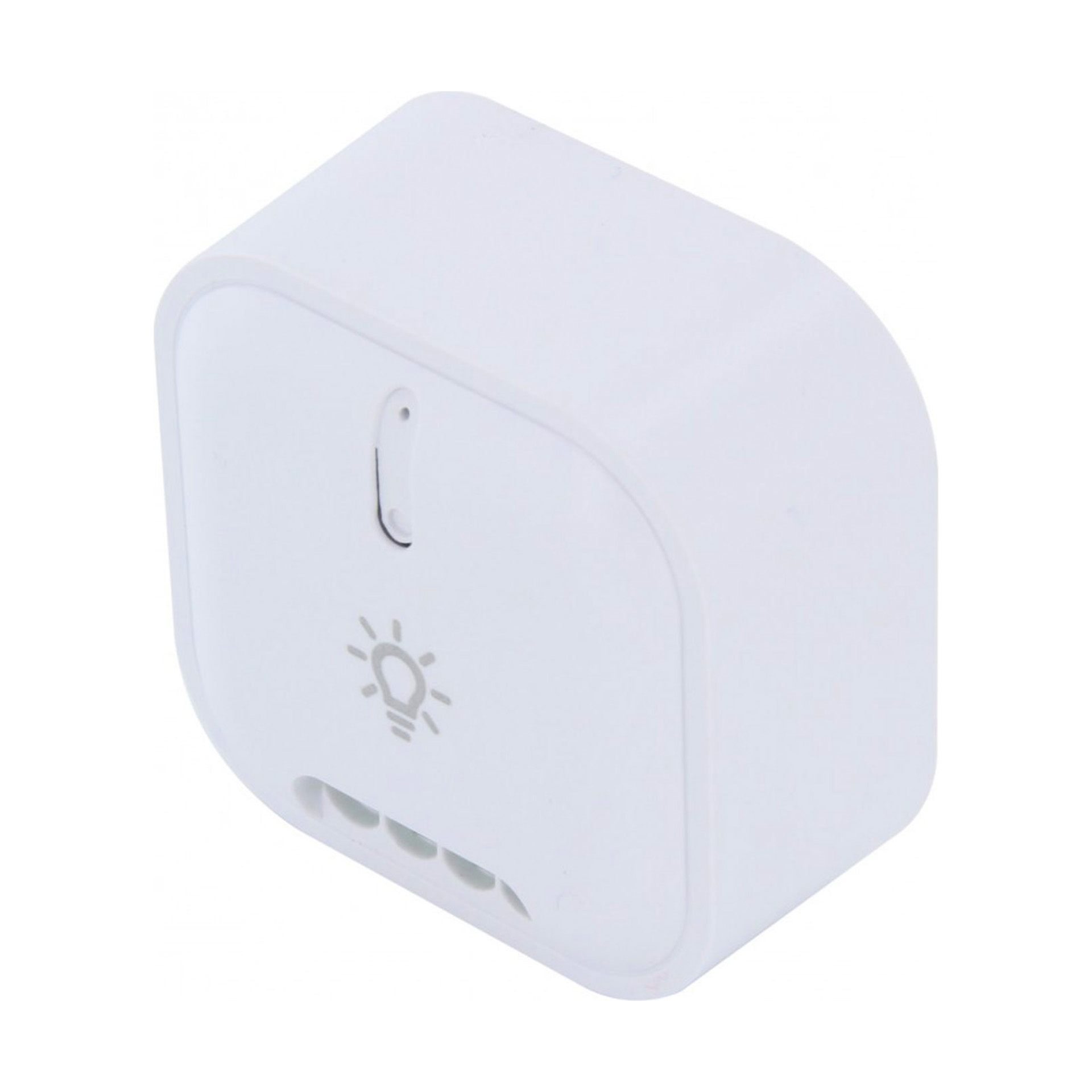 Módulo para Controlo de Iluminação Sem Fios DiO