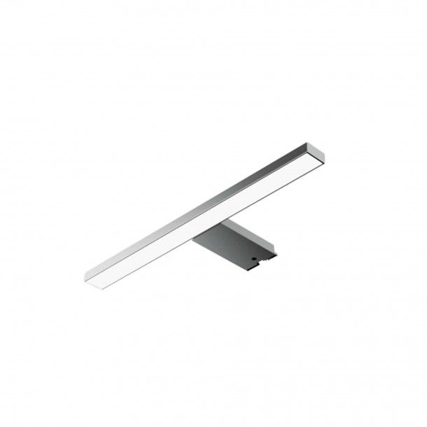 Aplique Clia LED