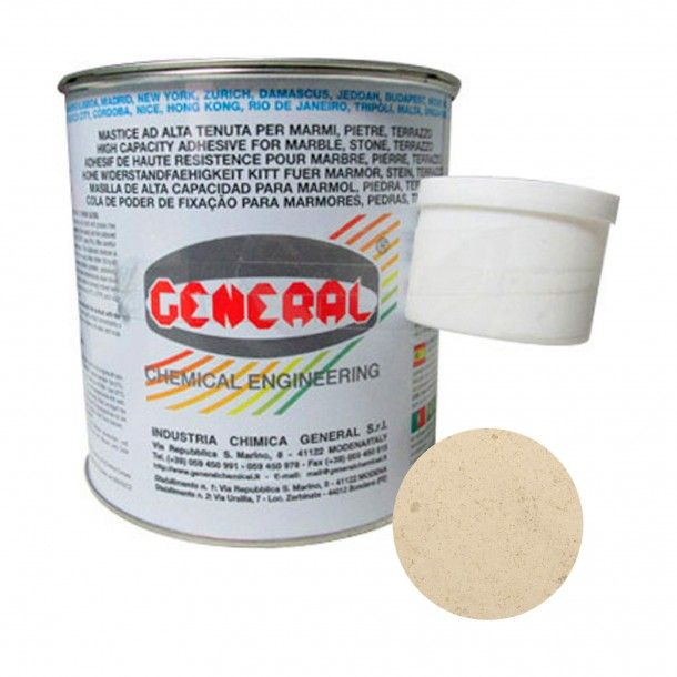 Cola Pedra 1L