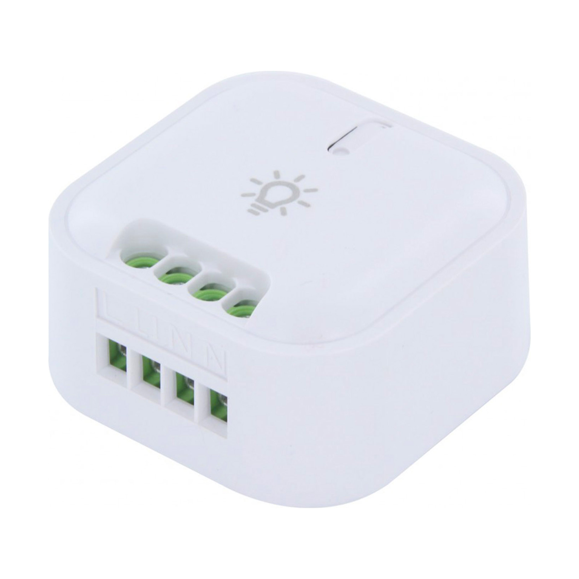 Módulo para Controlo de Iluminação Sem Fios DiO