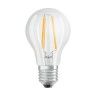 Lmpada LED Filamento Osram Vidro Classic A60 2700K