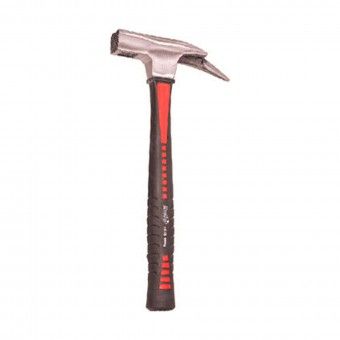 Martelo de Cofragem Magntico Fibra Macfer - 600g