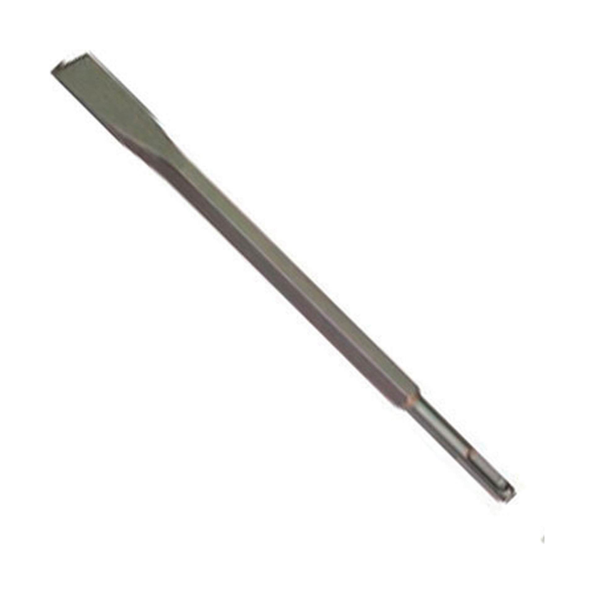 Cinzel SDS Plus Escopro - 250 mm Macfer