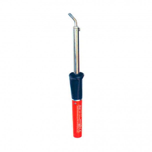 Ferro Soldar Macfer 40W