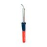 Ferro Soldar Macfer 40W Ferro Soldar Macfer 40W