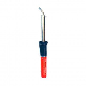 Ferro Soldar Macfer 40W