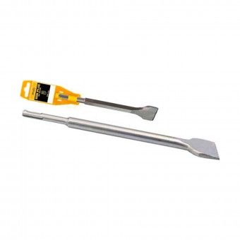 Cinzel SDS Plus P - 250 mm Macfer