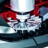 Lixadora Multifunções sem Fio 18V sem Bateria TE-OS 18/150 Li Einhell Lixadora Multifunções sem Fio 18V sem Bateria TE-OS 18/150 Li Einhell