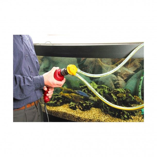 Bomba Transfega para Berbequim Kwb Bomba Transfega para Berbequim Kwb