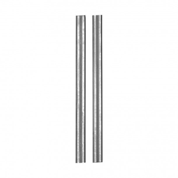 Lmina Plaina 82x5,5x1,1 mm Kwb