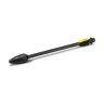 Bico Fresador K4/K5 Karcher Bico Fresador K4/K5 Karcher