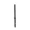 Ponteiro SDS Max - 14,0x600 mm Kwb Ponteiro SDS Max - 14,0x600 mm Kwb