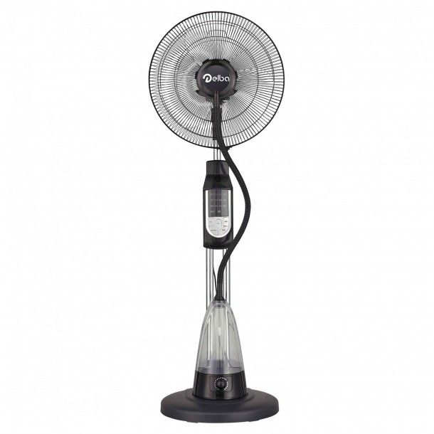 Ventoinha Nebulizadora 70W DB-588 Delba