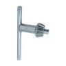 Chave de Bucha Berbequim - 13 mm Macfer Chave de Bucha Berbequim - 13 mm Macfer