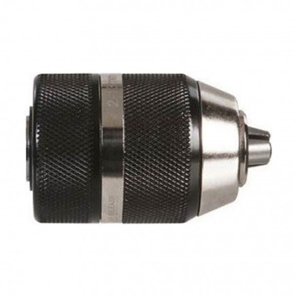Bucha de Aperto Rpido para Berbequim Reflex