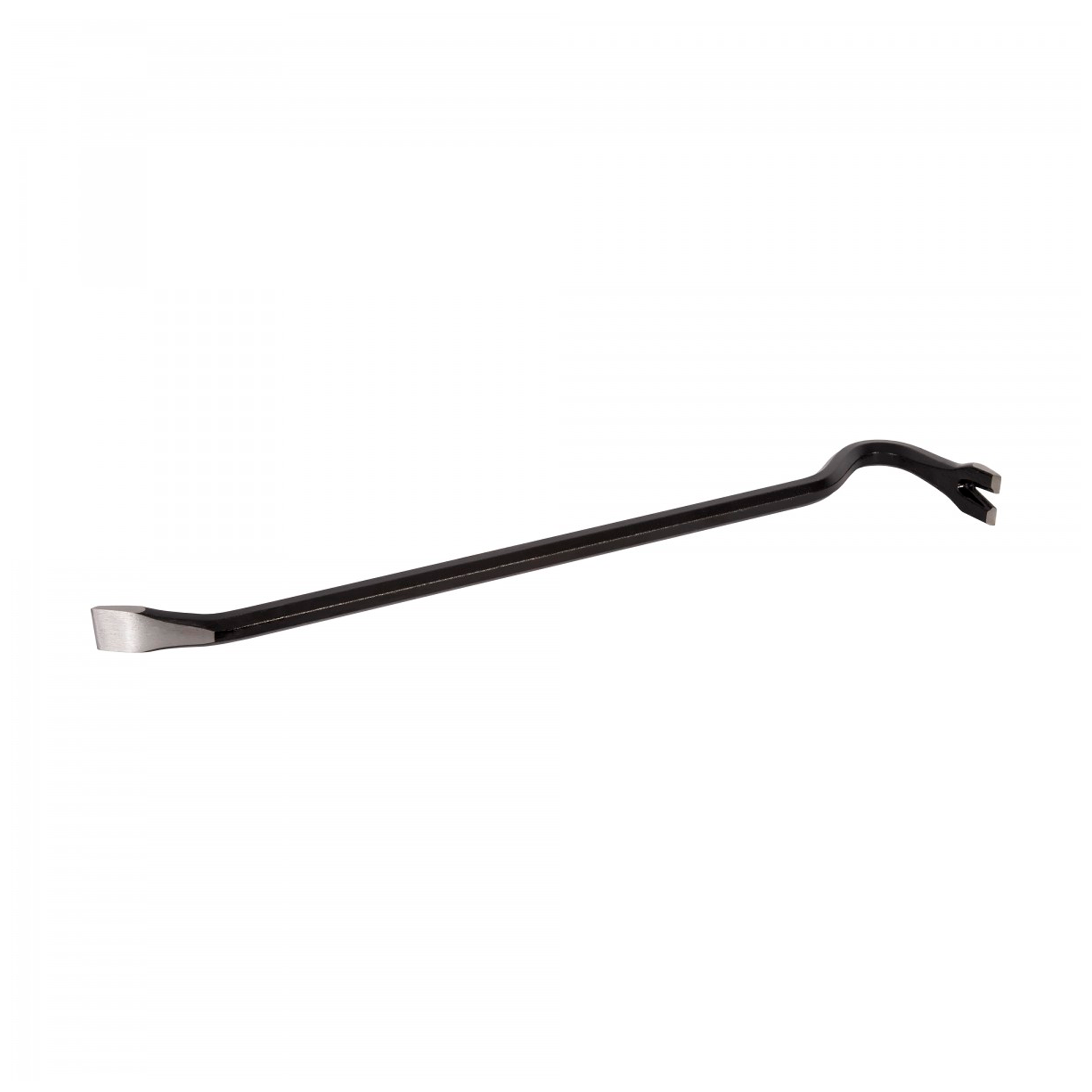 Arranca Pregos 50 cm