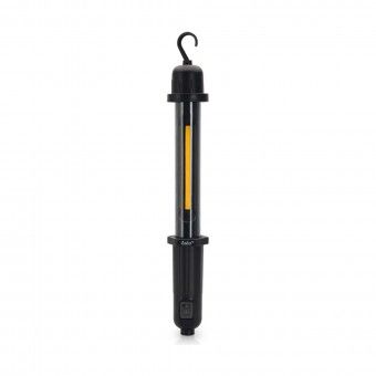 Gambiarra LED Recarregvel 3W 6000K