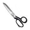 Tesoura de Costura 250mm Batil Tesoura de Costura 250mm Batil