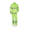 Nylon Verde Nylon Verde