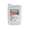 Impermeabilizante Incolor Impergrou A 20L