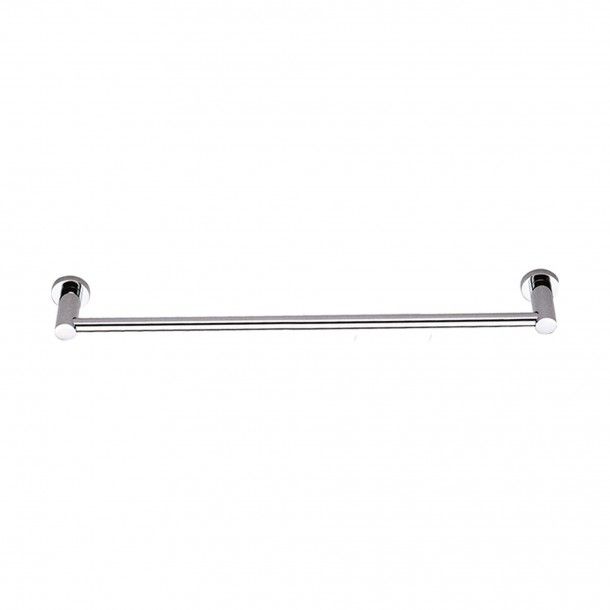 Toalheiro Algarve 60cm Lato AFJ