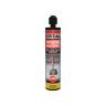 Bucha Qumica Soudafix CA Cinza Soudal 300ml