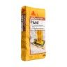 Argamassa Ancoragem e Selagem Sikagrout 212 Fluid Cinza 30kg