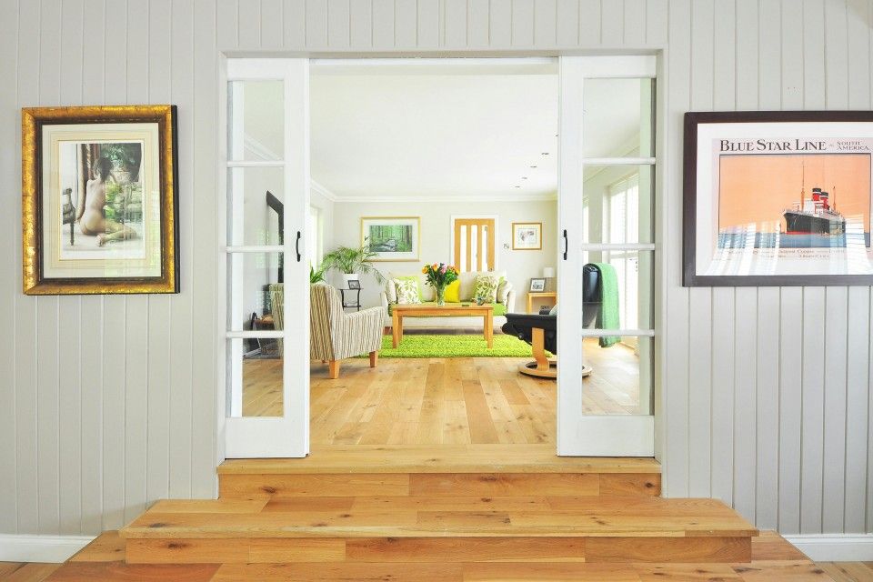 6 Dicas para Preparar a Sua Casa para a Primavera