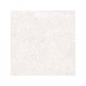Pavimento Metropolitan Branco 60x60cm BellaCasa
