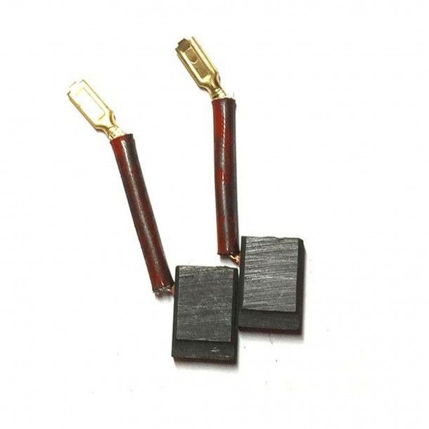 Escovas Carvo 31. 585475 - 00 Dewalt