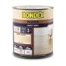 Bondex Pavidur Verniz Aquoso Brilhante 750ml