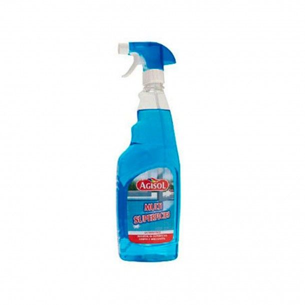 Multisuperfcies 1L Agisol