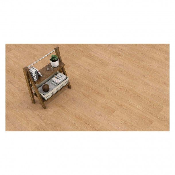 Pavimento Flutuante 1205x197x7mm AC3-31 Muson FF006 Floorpan Pavimento Flutuante 1205x197x7mm AC3-31 Muson FF006 Floorpan