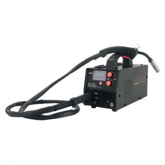 Mquina de Soldar 130A 3900W RSN130MIG Nutool