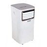 Ar Condicionado Frio Portátil 9000BTU PC-026P26 HTW Ar Condicionado Frio Portátil 9000BTU PC-026P26 HTW