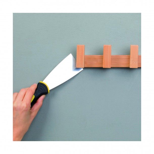 Cola de Montagem Remov�vel Montack Ceys 50ml