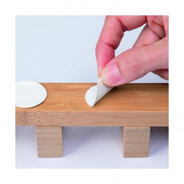 Cola de Montagem Remov�vel Montack Ceys 50ml