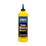 Cola Branca Rápida Ceys 750ml Cola Branca Rápida Ceys 750ml